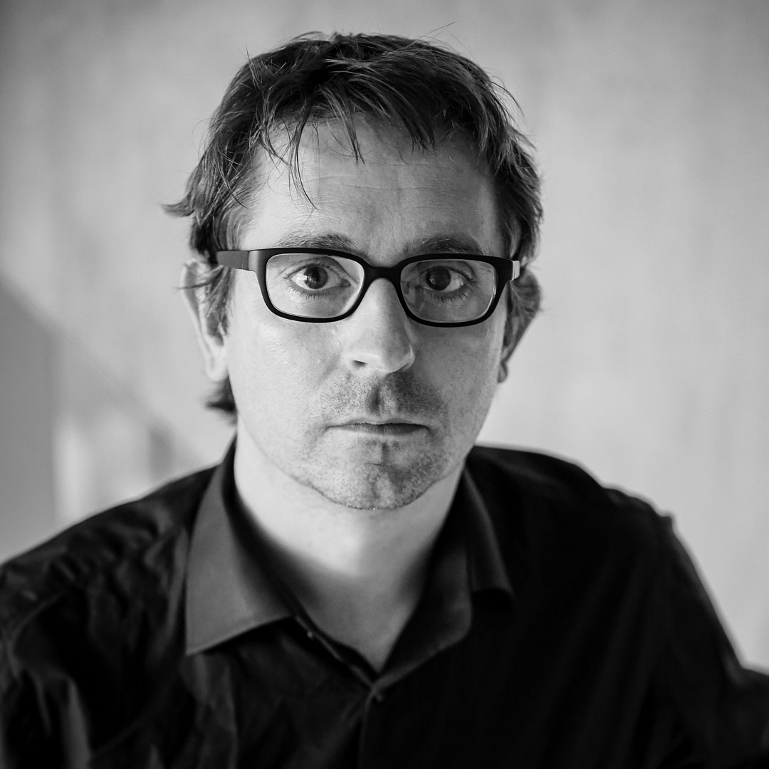 Martijn Hullegie zw-w-8