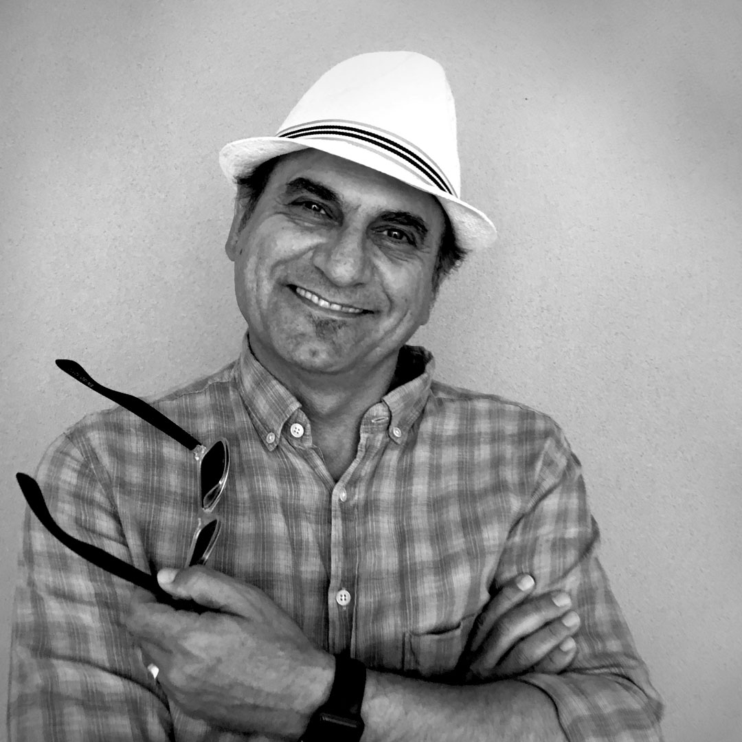 Shoresh_Kalantari_b-w