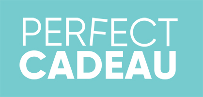 perfect_cadeau-logo